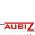 Benutzerprofilbild